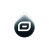 DropCard logo